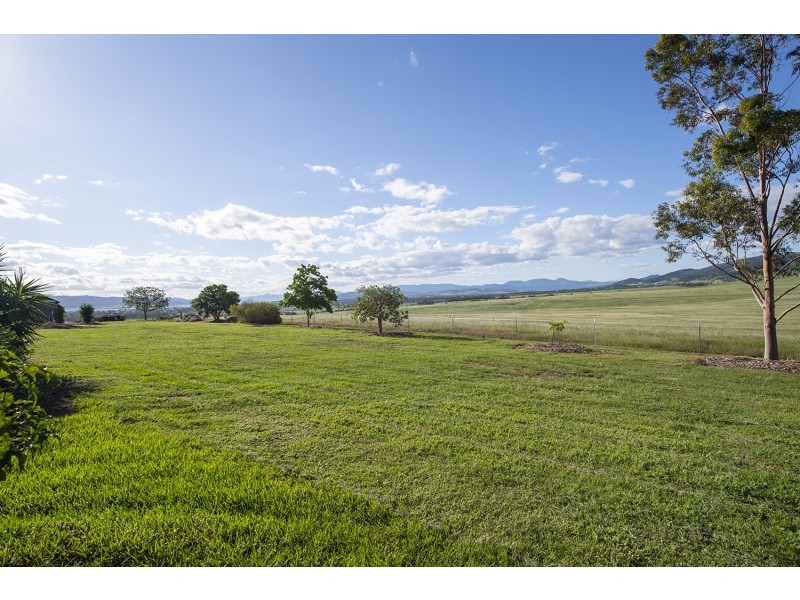 2022 New England Highway, Scone NSW 2337