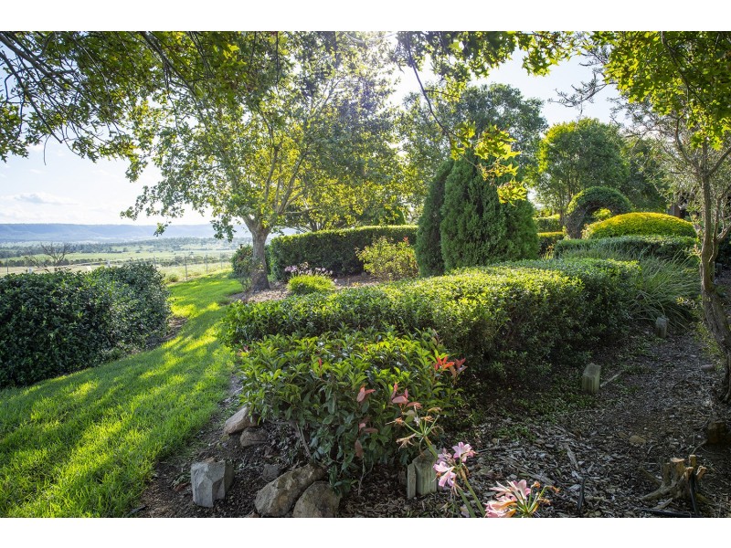 2022 New England Highway, Scone NSW 2337