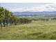 2022 New England Highway, Scone NSW 2337