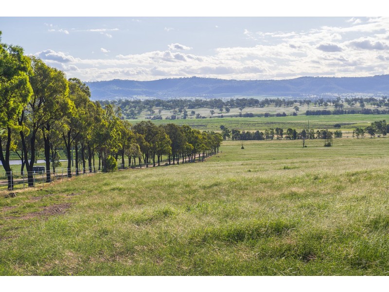 2022 New England Highway, Scone NSW 2337