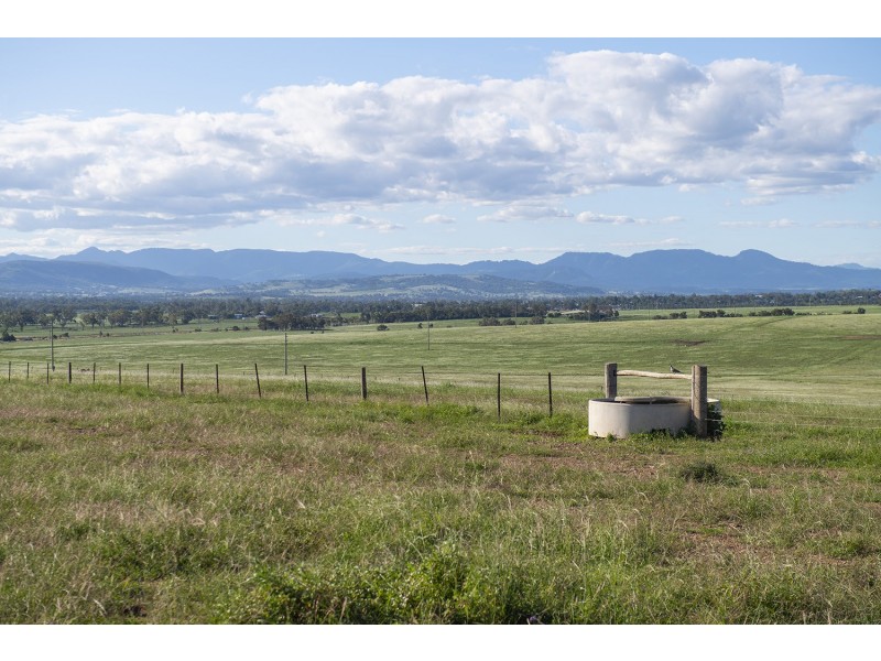 2022 New England Highway, Scone NSW 2337