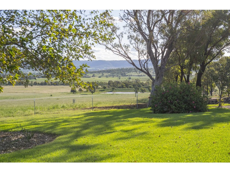 2022 New England Highway, Scone NSW 2337