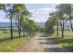 2022 New England Highway, Scone NSW 2337
