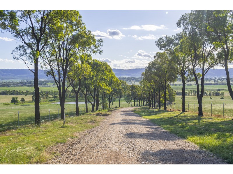 2022 New England Highway, Scone NSW 2337