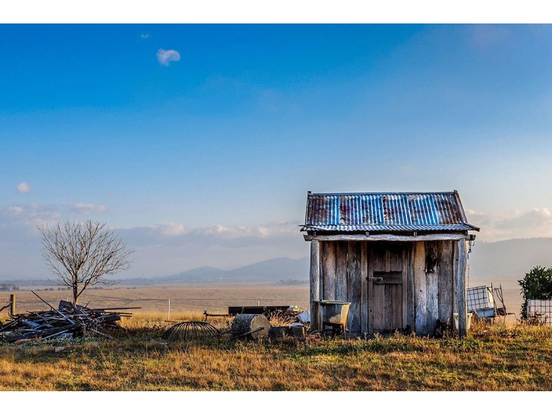 2022 New England Highway, Scone NSW 2337