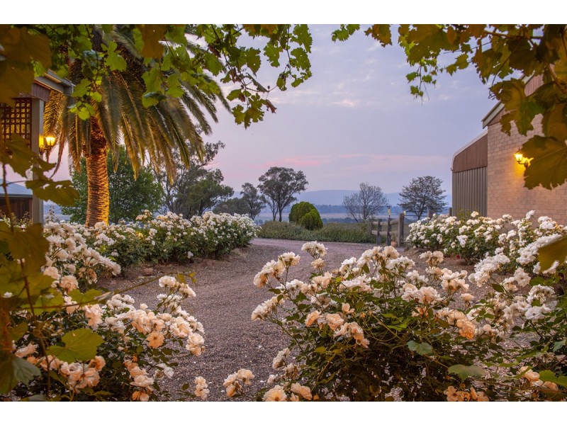 2022 New England Highway, Scone NSW 2337
