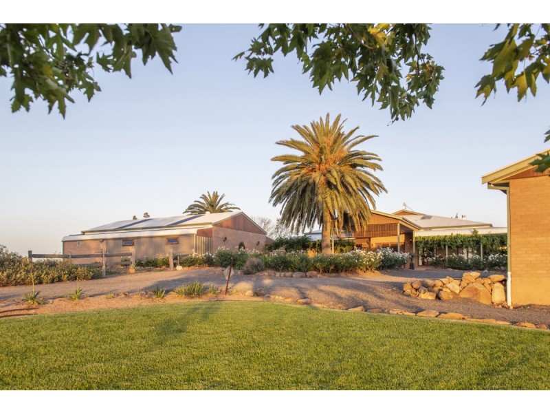 2022 New England Highway, Scone NSW 2337