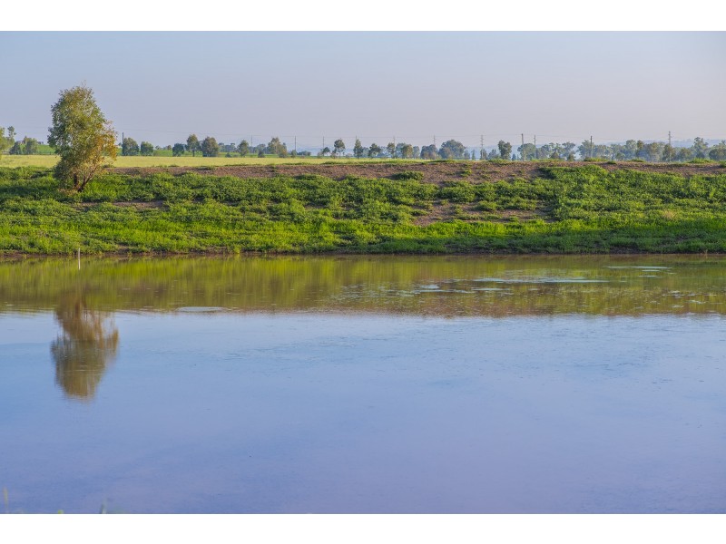 2022 New England Highway, Scone NSW 2337