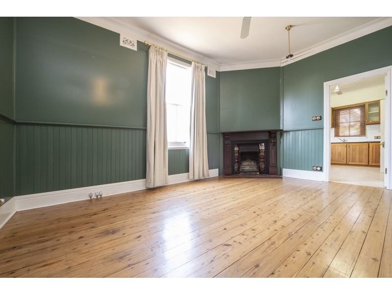 86 Main Street, Scone NSW 2337