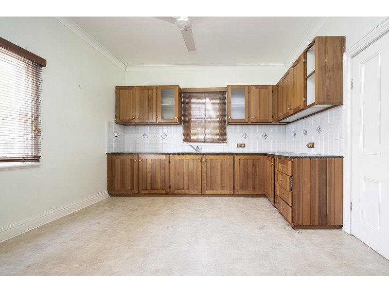 86 Main Street, Scone NSW 2337