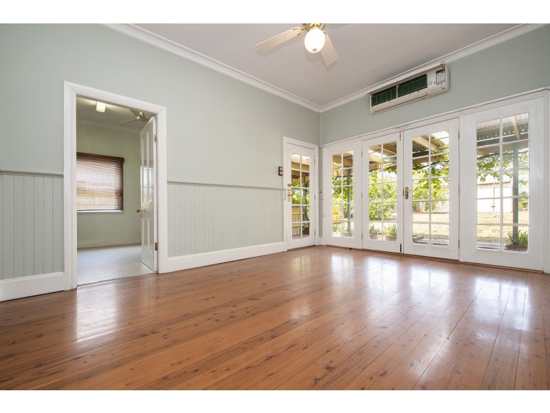 86 Main Street, Scone NSW 2337