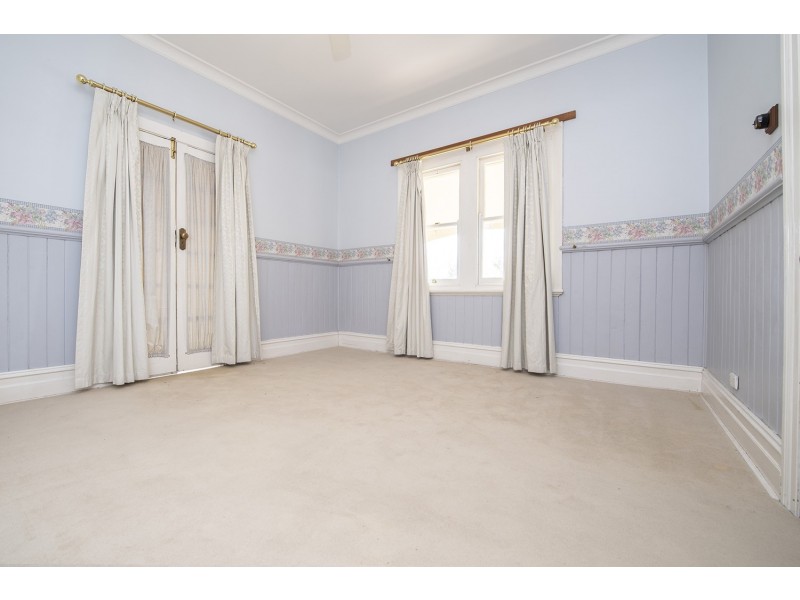 86 Main Street, Scone NSW 2337