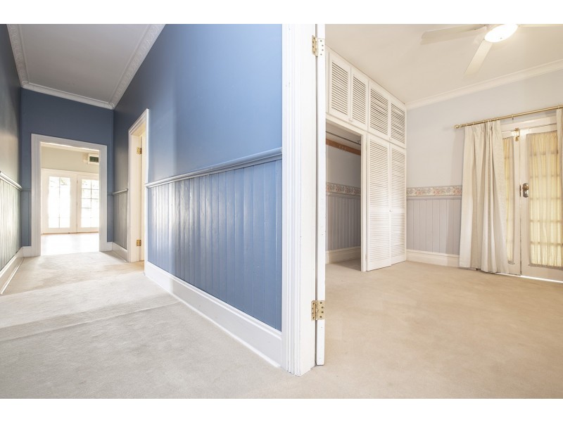 86 Main Street, Scone NSW 2337