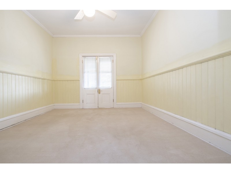 86 Main Street, Scone NSW 2337