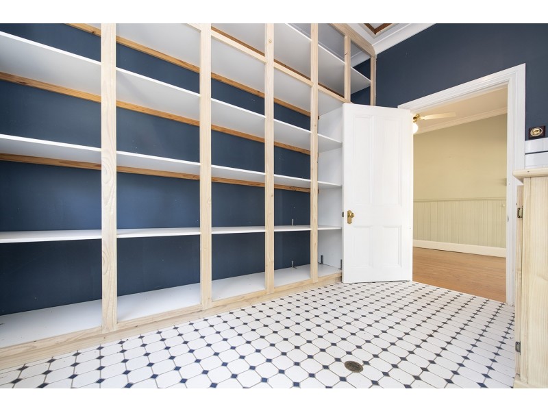 86 Main Street, Scone NSW 2337