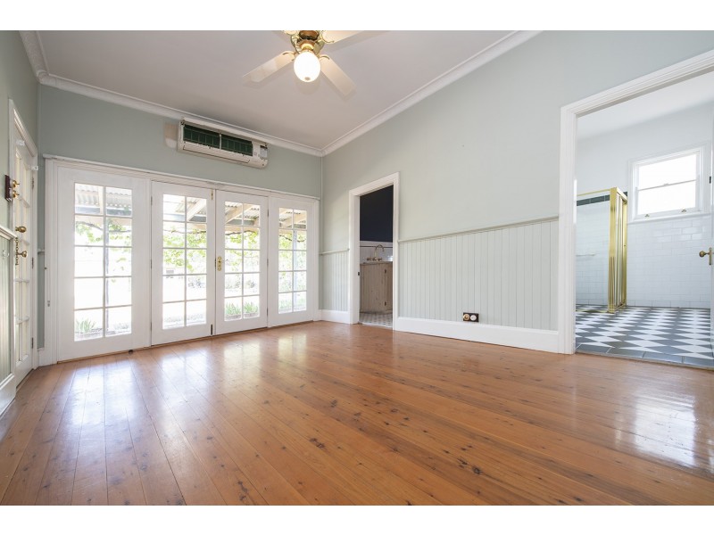 86 Main Street, Scone NSW 2337