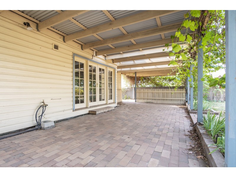 86 Main Street, Scone NSW 2337