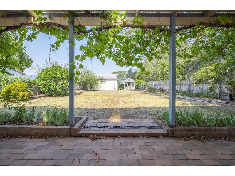 86 Main Street, Scone NSW 2337