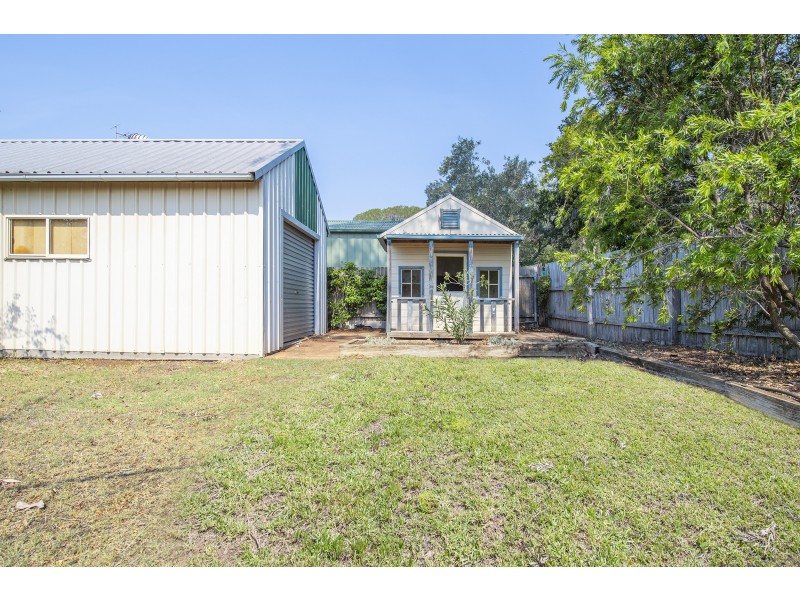 86 Main Street, Scone NSW 2337