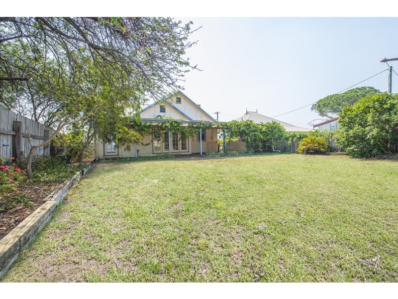 86 Main Street, Scone NSW 2337