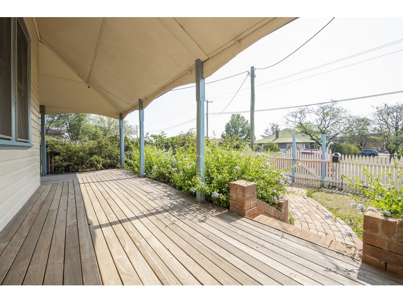 86 Main Street, Scone NSW 2337