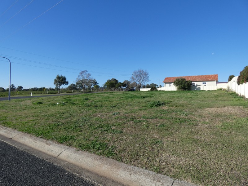 62 Abercairney Terrace, Aberdeen NSW 2336