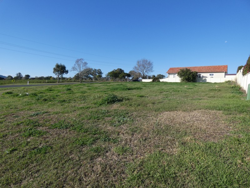 62 Abercairney Terrace, Aberdeen NSW 2336