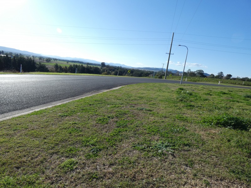 62 Abercairney Terrace, Aberdeen NSW 2336