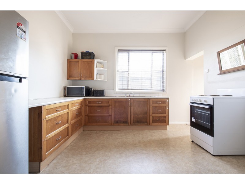 55 Wingen Street, Scone NSW 2337