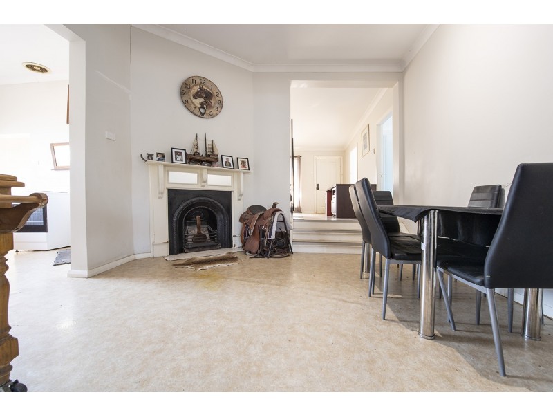 55 Wingen Street, Scone NSW 2337