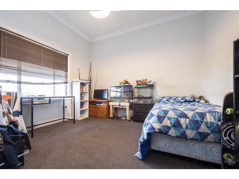 55 Wingen Street, Scone NSW 2337