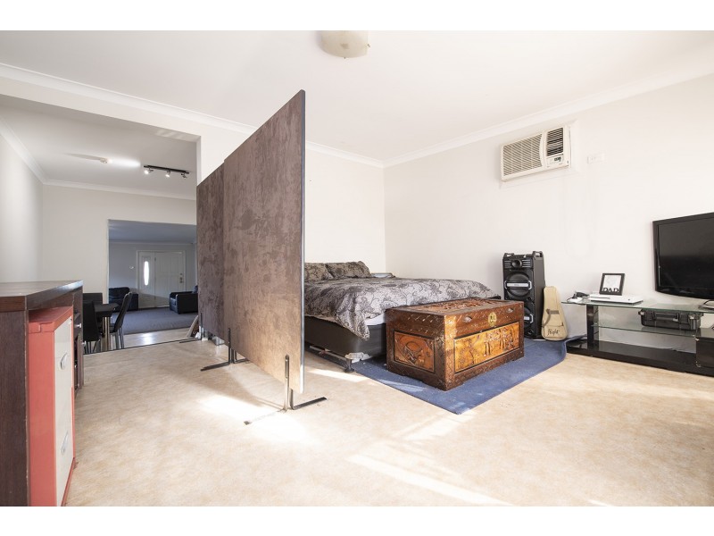 55 Wingen Street, Scone NSW 2337