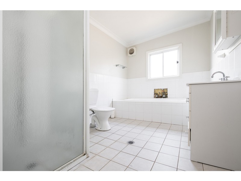 55 Wingen Street, Scone NSW 2337