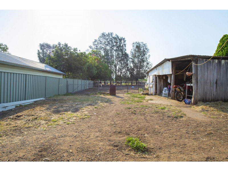 55 Wingen Street, Scone NSW 2337