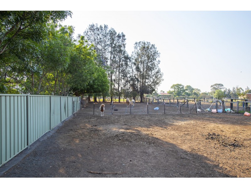 55 Wingen Street, Scone NSW 2337