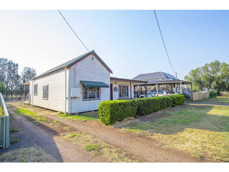 55 Wingen Street, Scone NSW 2337