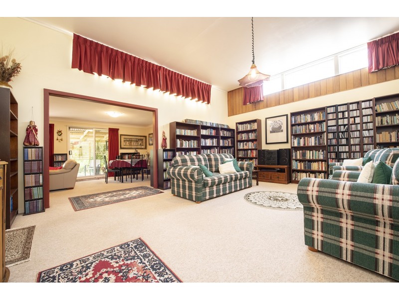 25 Barton Street, Scone NSW 2337