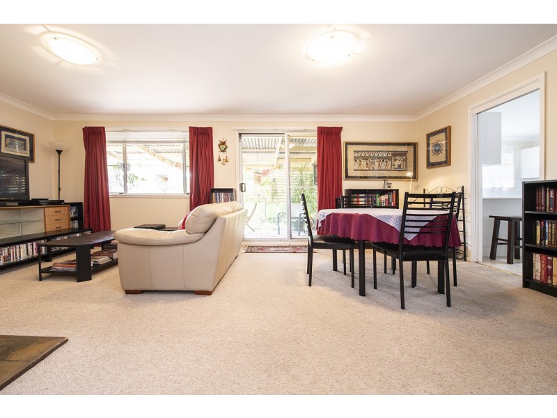 25 Barton Street, Scone NSW 2337