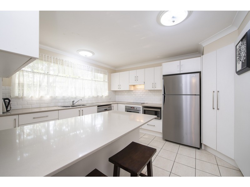 25 Barton Street, Scone NSW 2337