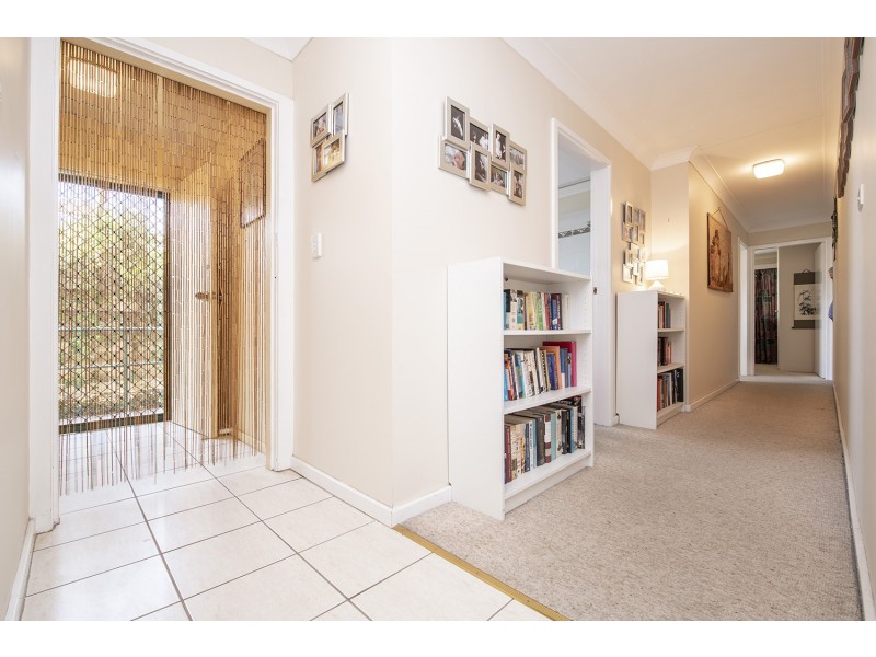 25 Barton Street, Scone NSW 2337