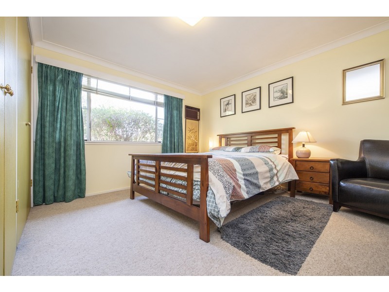 25 Barton Street, Scone NSW 2337