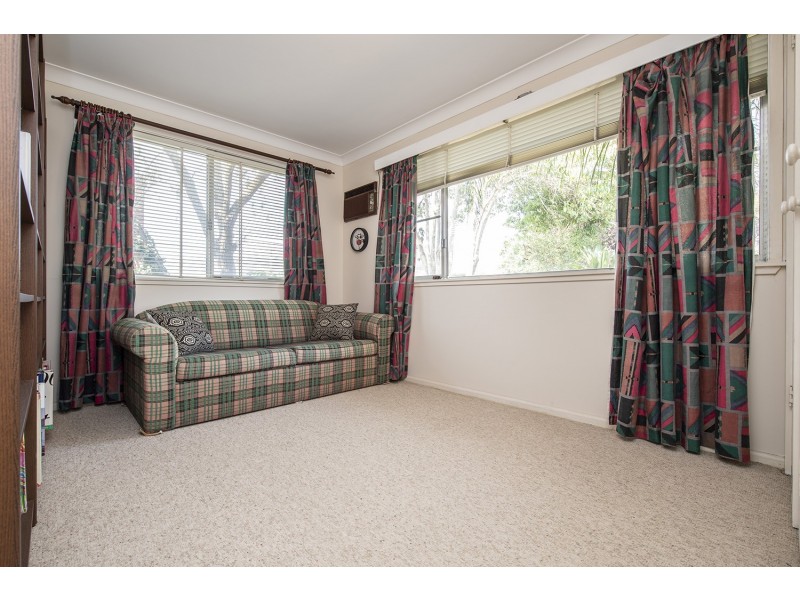 25 Barton Street, Scone NSW 2337