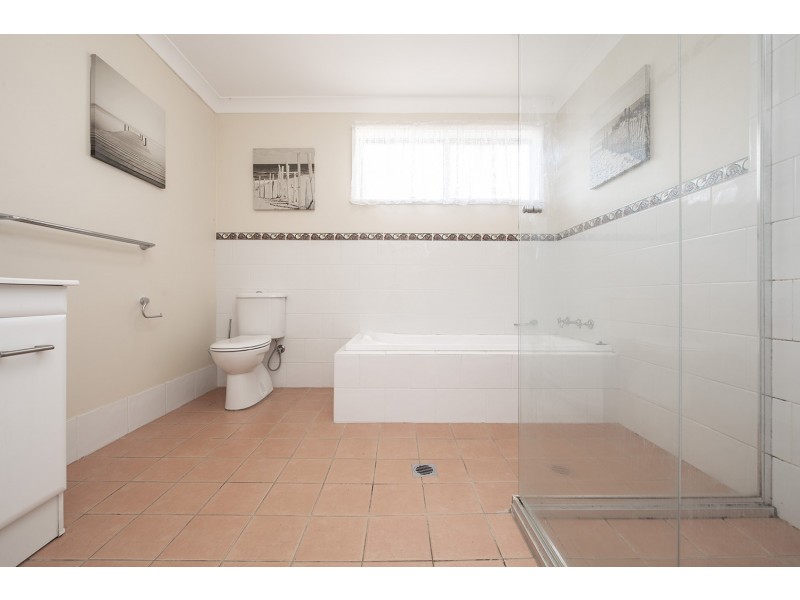 25 Barton Street, Scone NSW 2337