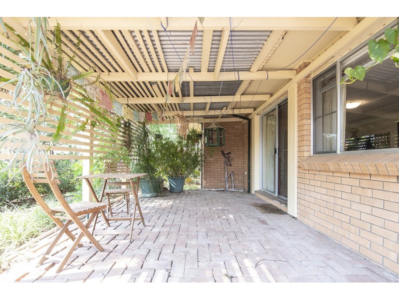 25 Barton Street, Scone NSW 2337