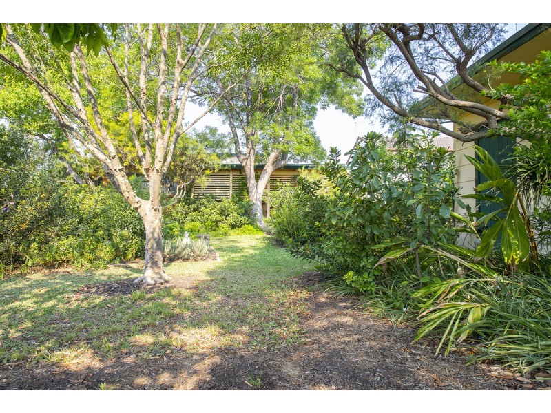 25 Barton Street, Scone NSW 2337