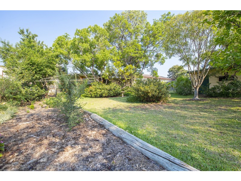 25 Barton Street, Scone NSW 2337