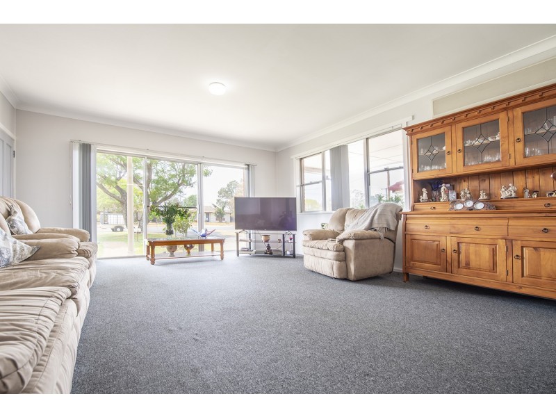 101 Segenhoe Street, Aberdeen NSW 2336