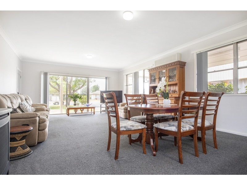 101 Segenhoe Street, Aberdeen NSW 2336