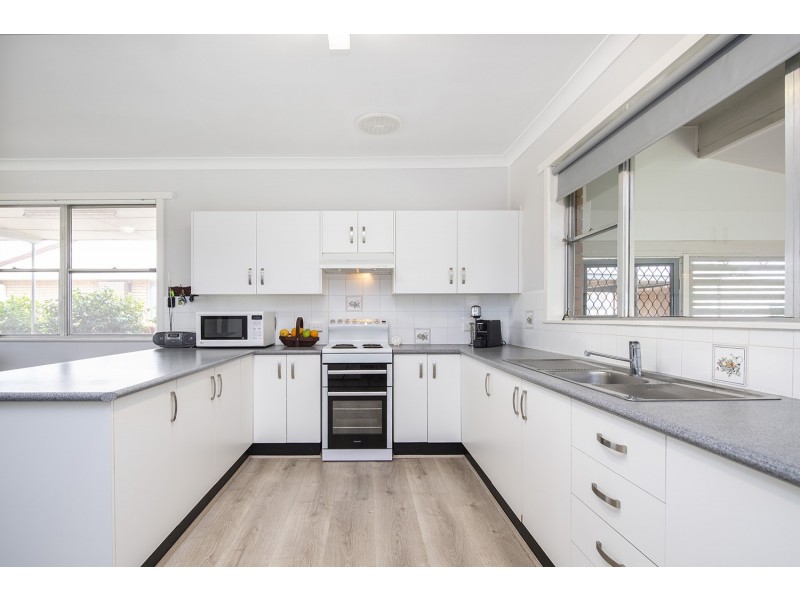 101 Segenhoe Street, Aberdeen NSW 2336