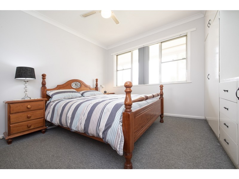 101 Segenhoe Street, Aberdeen NSW 2336